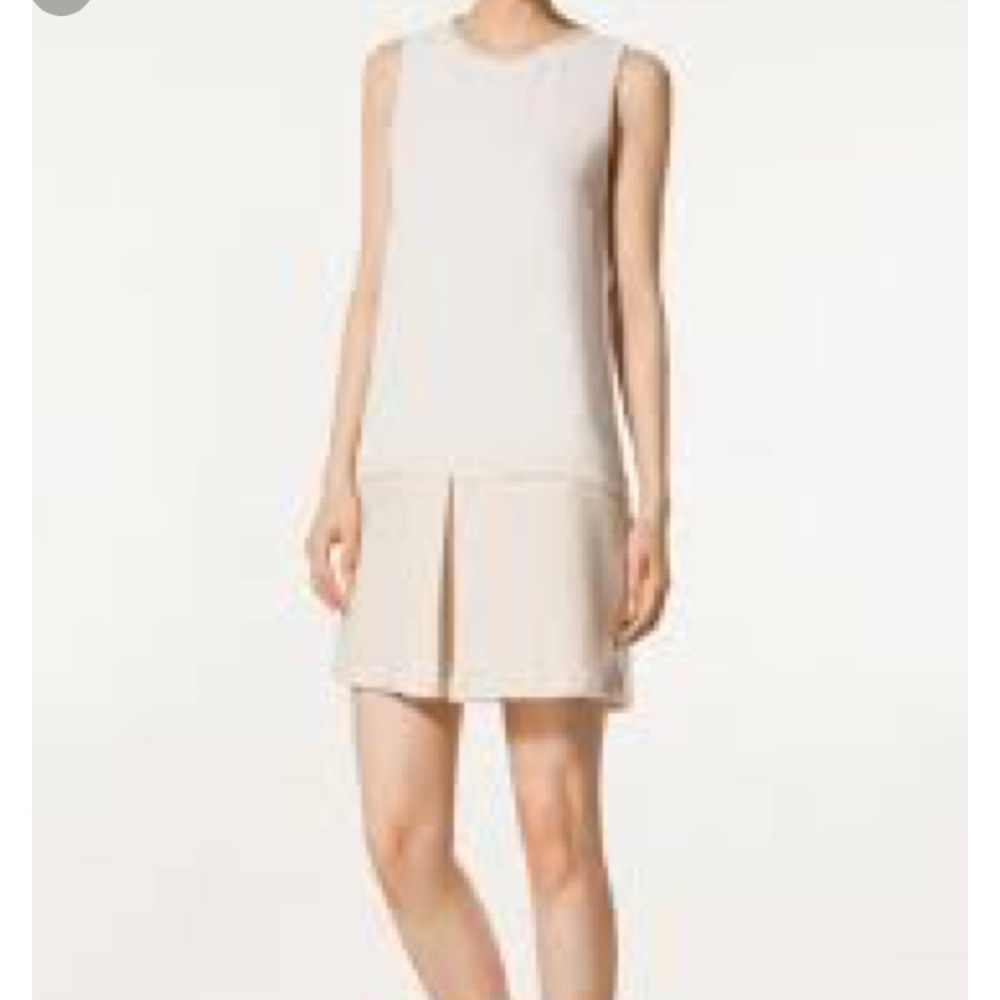 Massimo Dutti Dress